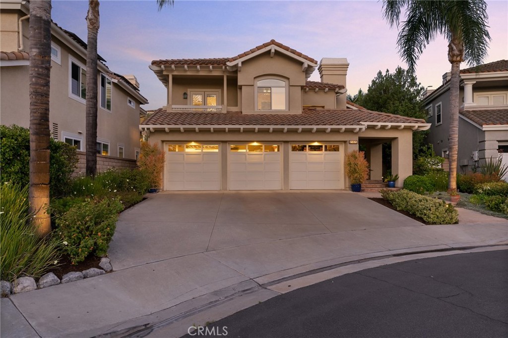 Photo of 25920 Pacific Point, Mission Viejo, CA 92692