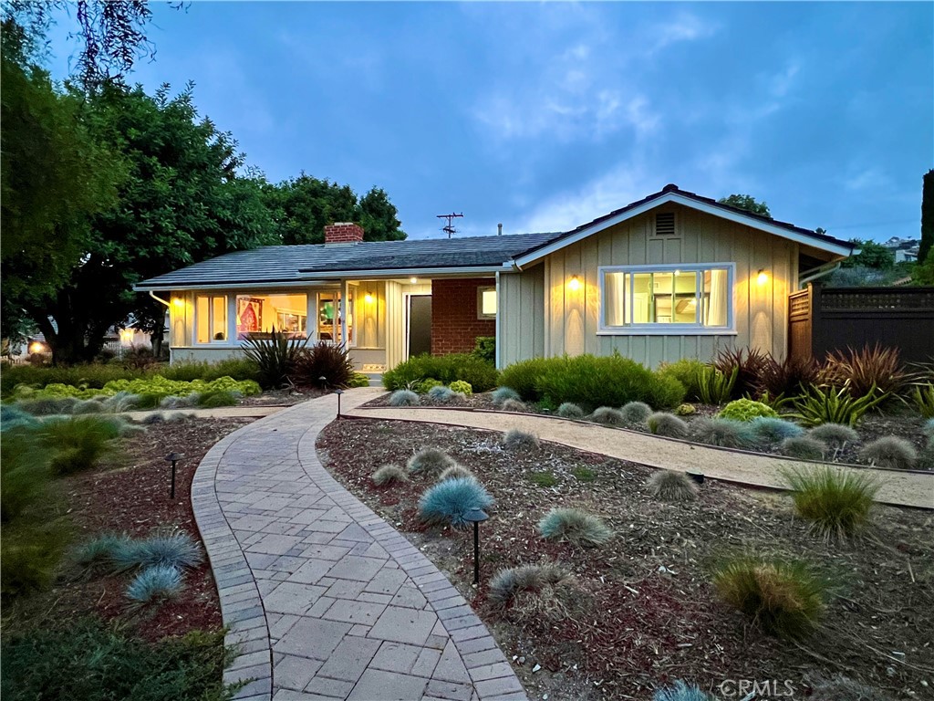 Photo of 2600 Palos Verdes Drive, Palos Verdes Estates, CA 90274