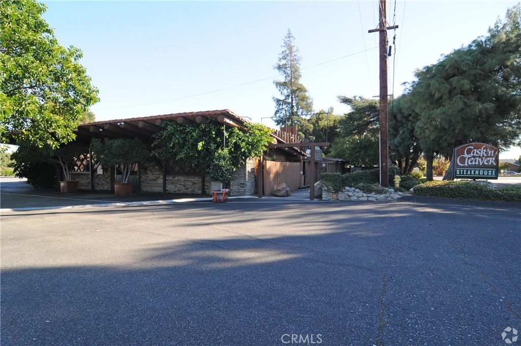 Photo of 8689 9th Street, Rancho Cucamonga, CA 91730