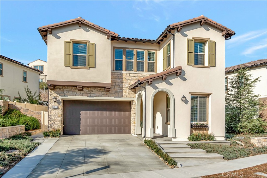Photo of 1711 Sonora Creek Lane, Lake Forest, CA 92610
