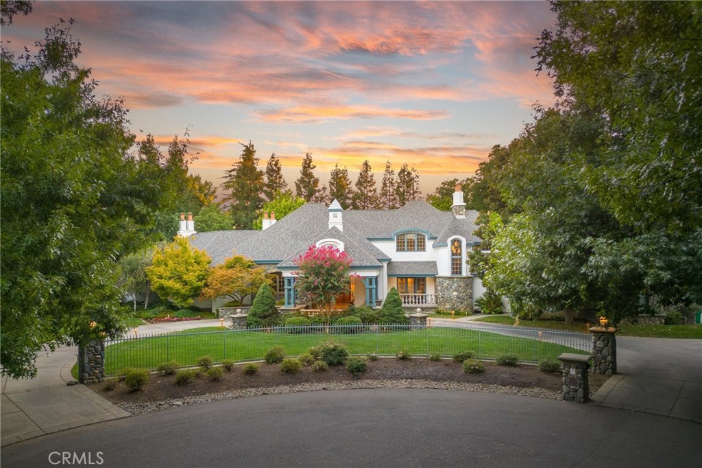 Photo of 3035 Camelot Court, Chico, CA 95973