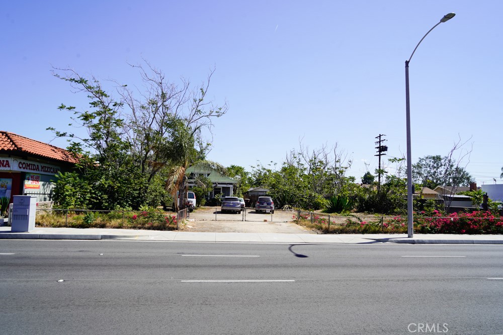 Photo of 516 S State College Boulevard, Anaheim, CA 92806