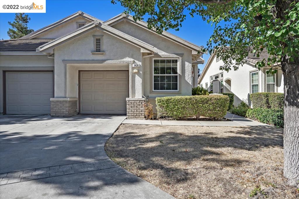 Photo of 1430 Kent Pl, Brentwood, CA 94513
