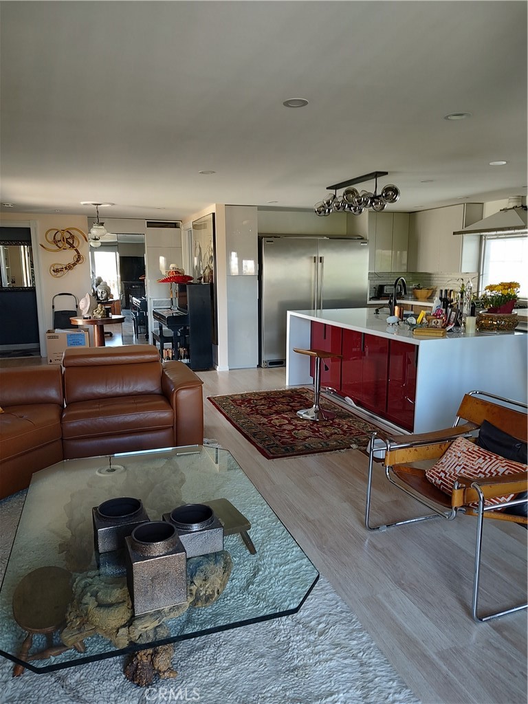 17069 Indian Canyon Road, North Palm Springs, California image 10