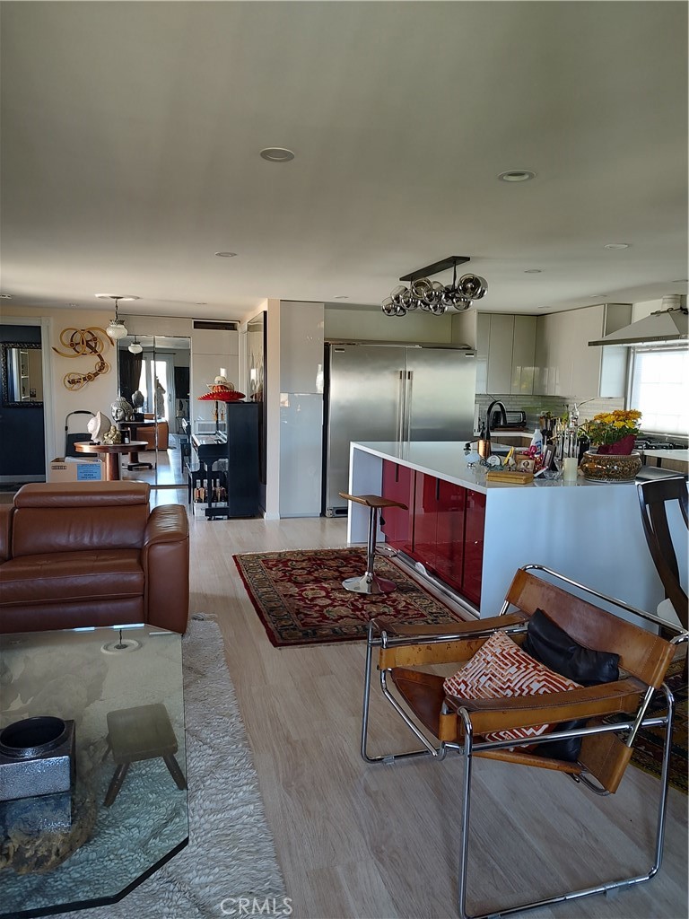 17069 Indian Canyon Road, North Palm Springs, California image 16