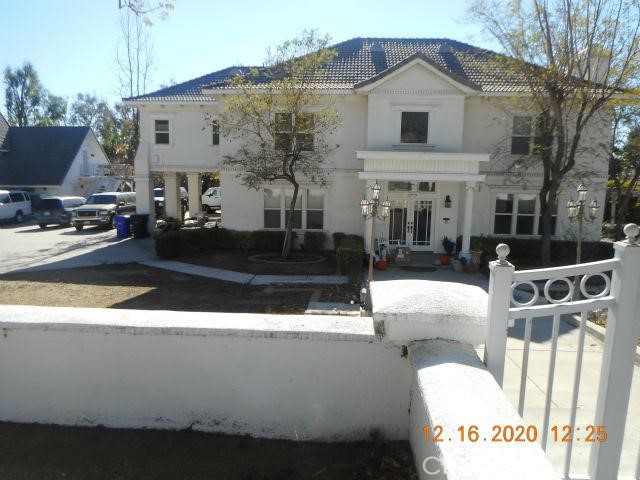 Photo of 12979 Banyan Street, Rancho Cucamonga, CA 91739