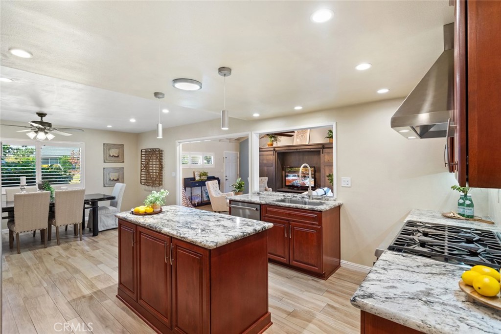 683 Pacific Court, Upland, CA 91786 - Image 13