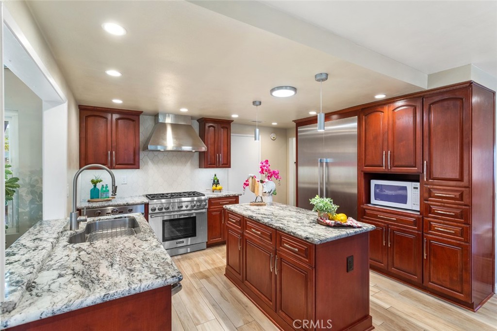 683 Pacific Court, Upland, CA 91786 - Image 14