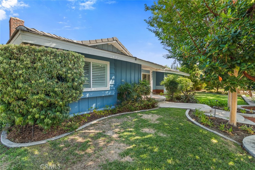 683 Pacific Court, Upland, CA 91786 - Image 3