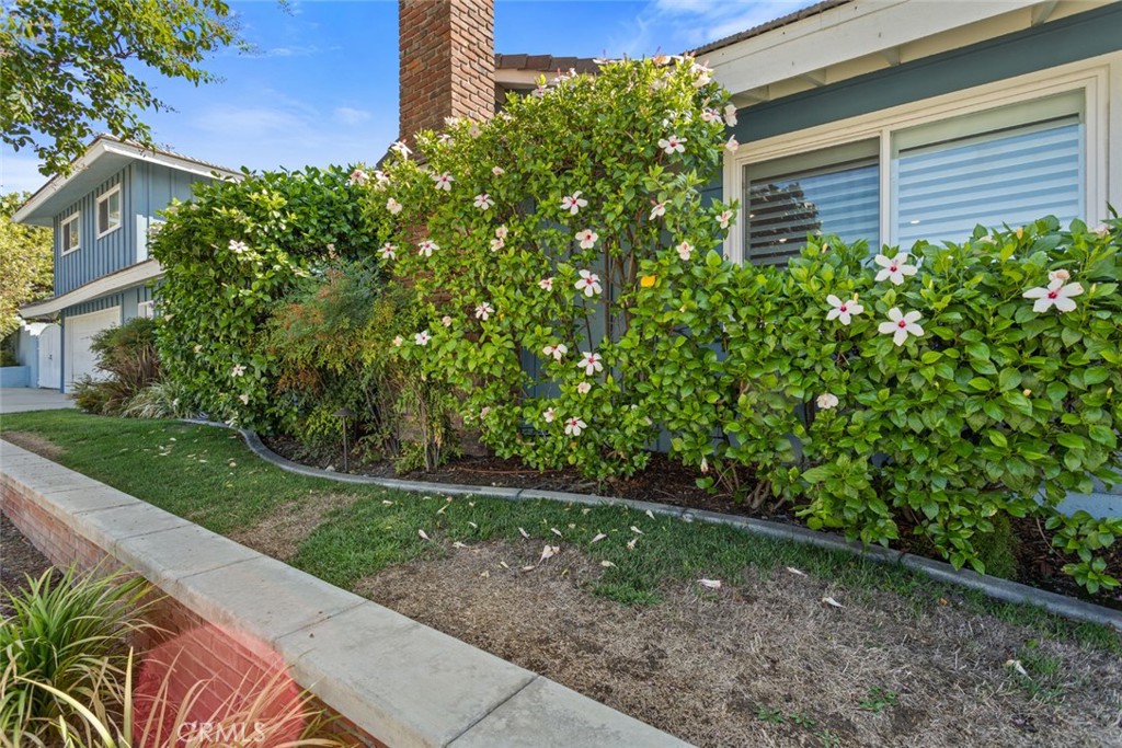 683 Pacific Court, Upland, CA 91786 - Image 6