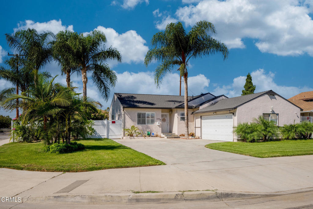 12809 Curtis And King Road, Norwalk, CA 90650 - Image 0