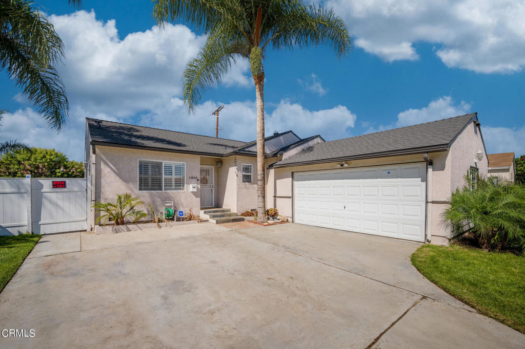 12809 Curtis And King Road, Norwalk, CA 90650 - Image 1