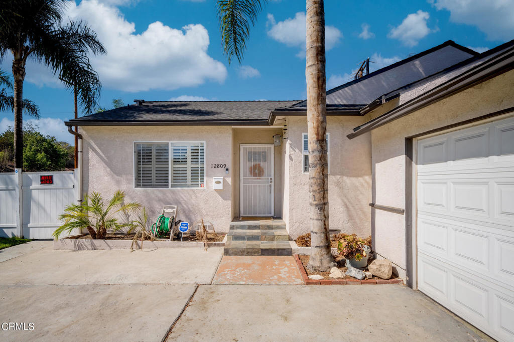 12809 Curtis And King Road, Norwalk, CA 90650 - Image 2
