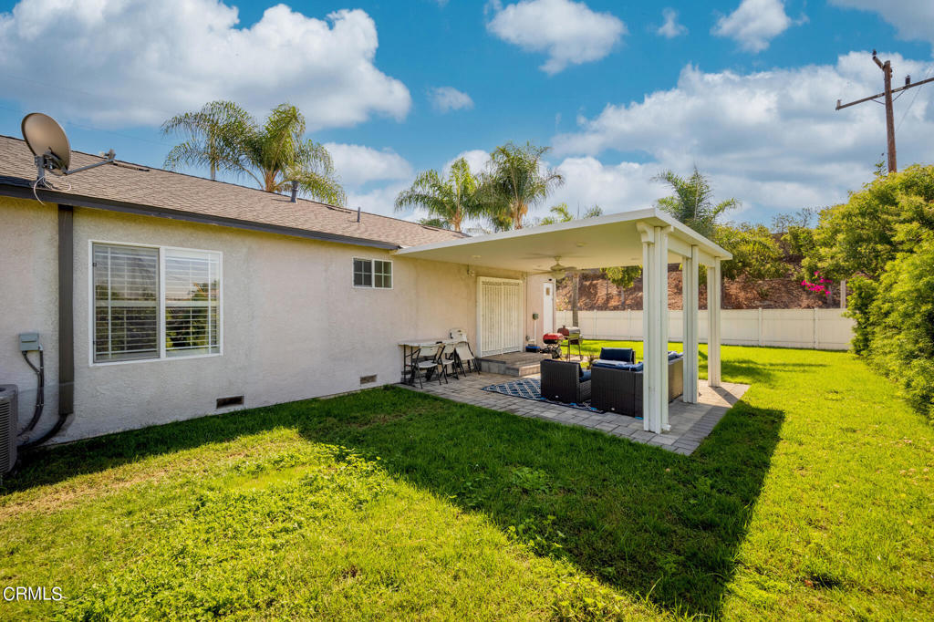 12809 Curtis And King Road, Norwalk, CA 90650 - Image 22