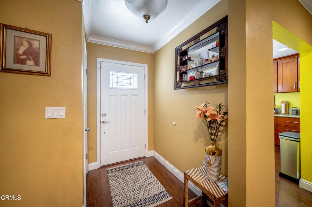 12809 Curtis And King Road, Norwalk, CA 90650 - Image 3
