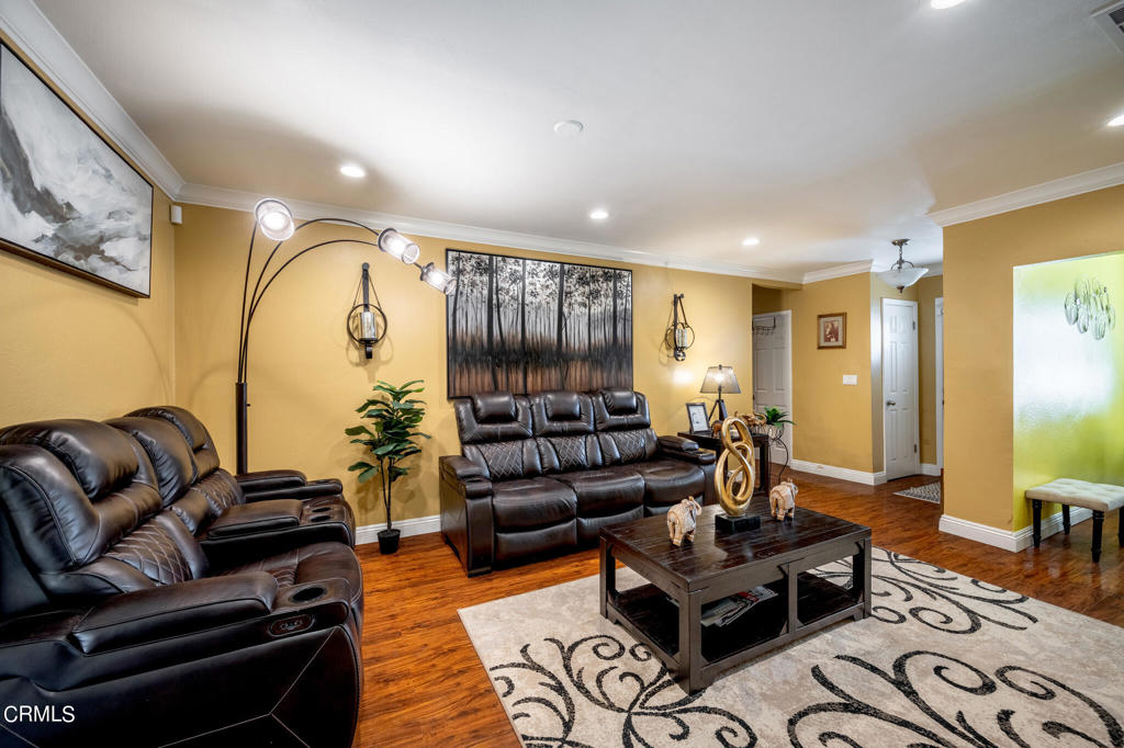 12809 Curtis And King Road, Norwalk, CA 90650 - Image 6