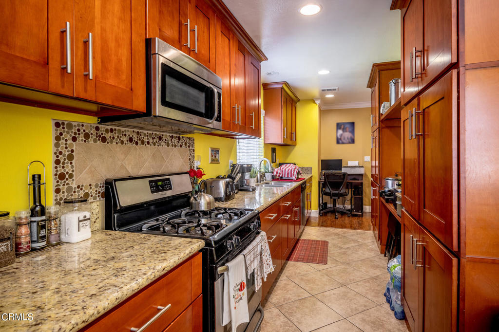 12809 Curtis And King Road, Norwalk, CA 90650 - Image 9
