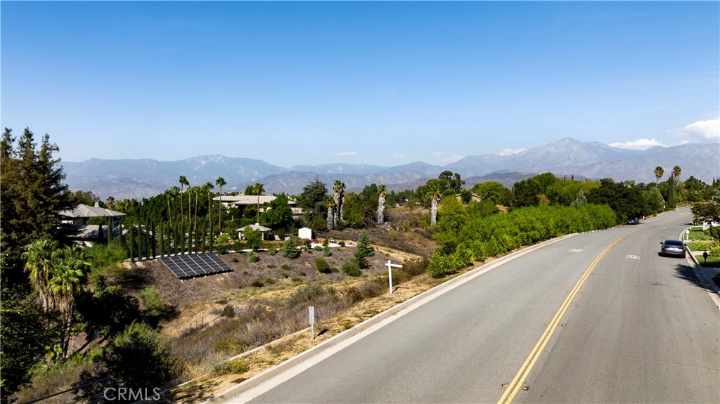 0 E Sunset Drive S, Redlands, San Bernardino, California, 92373, ,Land,For Sale,0 E Sunset Drive S,EV22212267