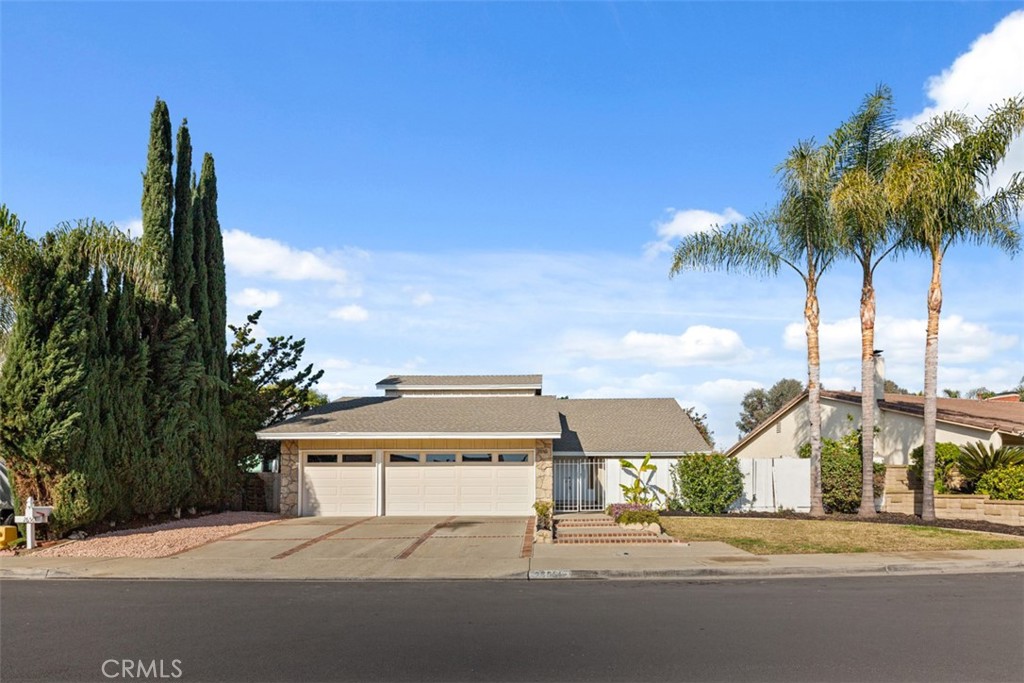 Photo of 26561 Tampico Place, Mission Viejo, CA 92691