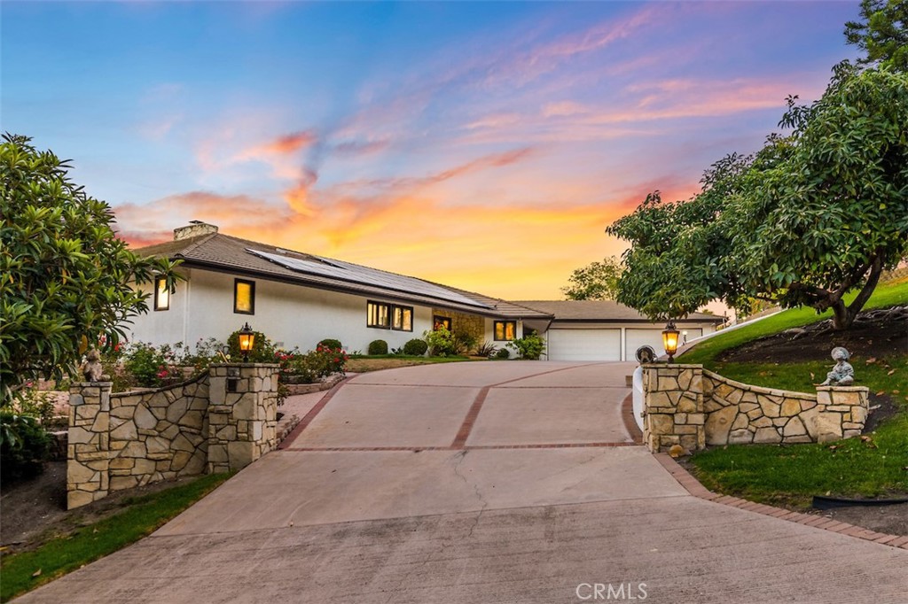 Photo of 19 Buggy Whip Drive, Rolling Hills, CA 90274