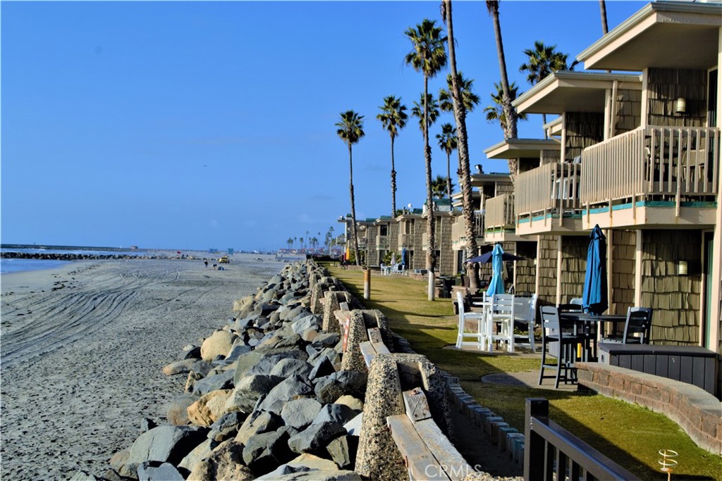 999 N Pacific Street #A203, Oceanside, California image 29