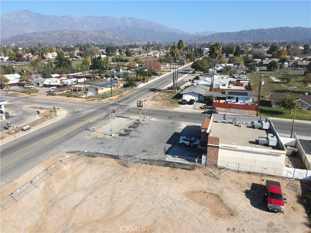 County Line Road, Calimesa, California image 6