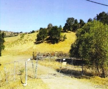 0 0, Chino Hills, San Bernardino, California, 91709, ,Land,For Sale,0 0,PW22250791