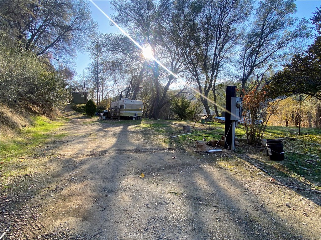 5022 Stockton Creek Road, Mariposa, California image 8