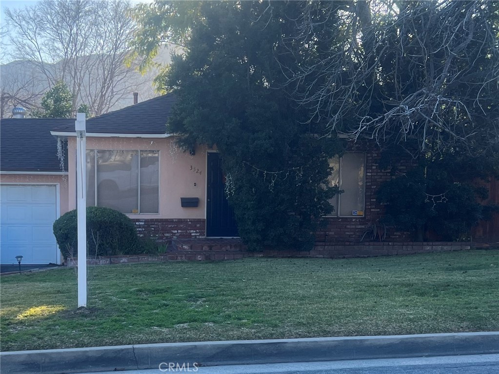 Photo of 3524 Community Avenue, Glendale, CA 91214