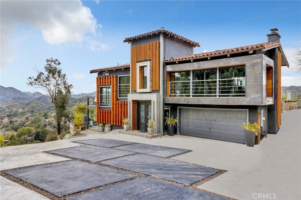 850 Cold Canyon Road, Calabasas, Los Angeles, California, 91302, 5 Bedrooms Bedrooms, ,3 BathroomsBathrooms,Residential,For Sale,850 Cold Canyon Road,SR22257053