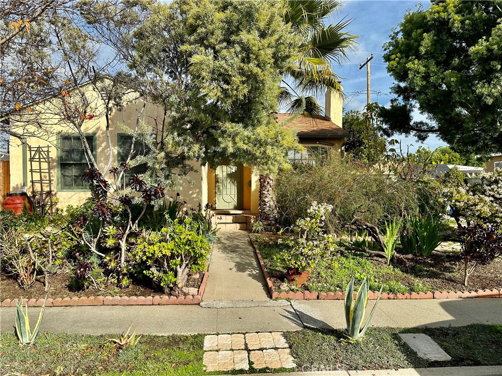 Photo of 3836 Spad Place, Culver City, CA 90232