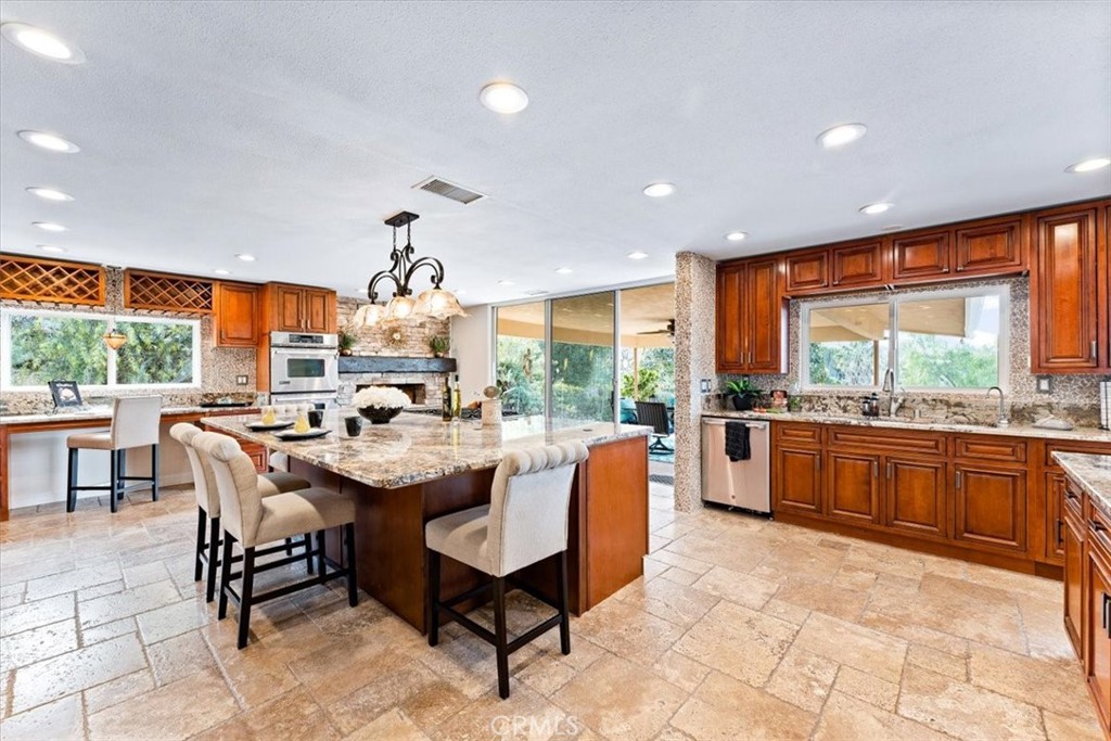 Photo of 473 S Country Hill Road, Anaheim Hills, CA 92808