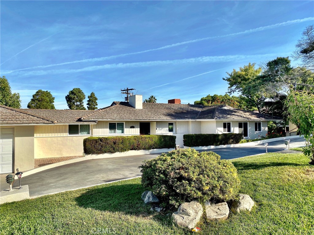 Photo of 705 Yarmouth Road, Palos Verdes Estates, CA 90274