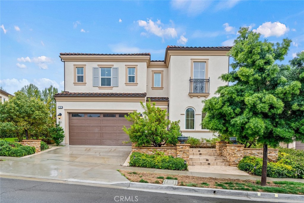 Photo of 58 Cooper, Lake Forest, CA 92630