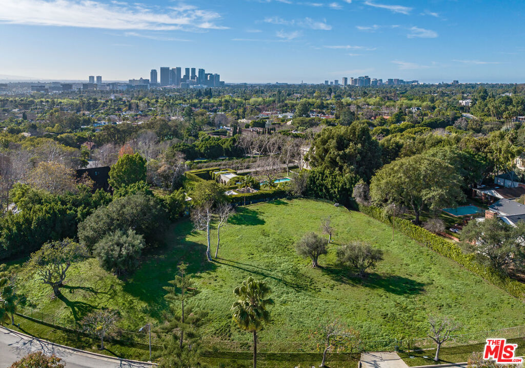 602 Mountain Drive, Beverly Hills, Los Angeles, California, 90210, ,Land,For Sale,602 Mountain Drive,23233044