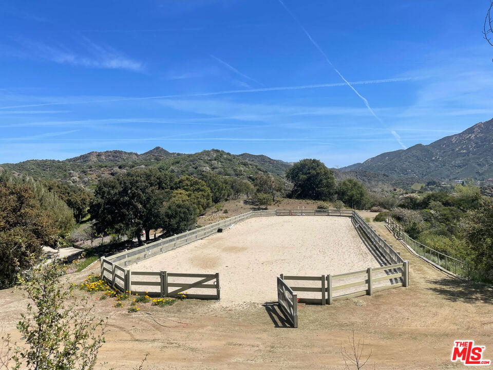 715 Crater Camp Drive, Calabasas, Los Angeles, California, 91302, 5 Bedrooms Bedrooms, ,3 BathroomsBathrooms,Residential,For Sale,715 Crater Camp Drive,23245937