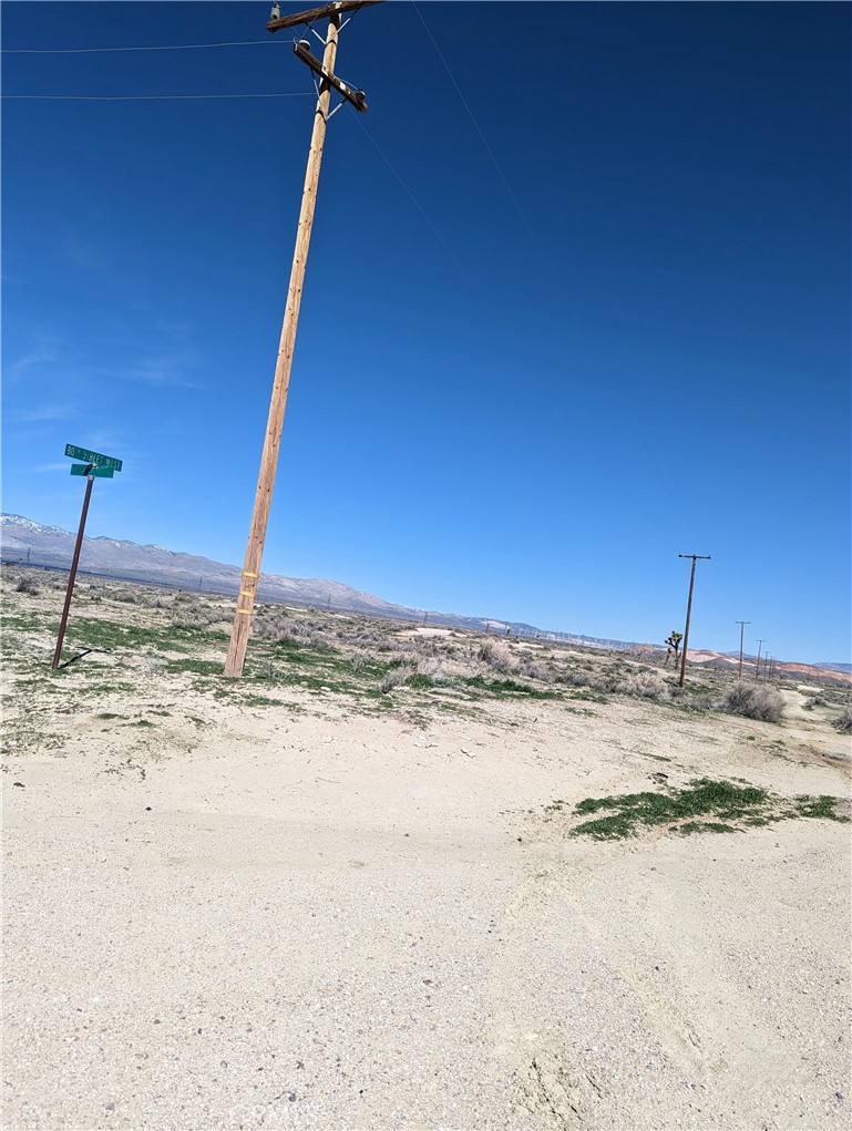 0 Unknown, Unknown, Kern, California, 93560, ,Land,For Sale,0 Unknown,IG23052557