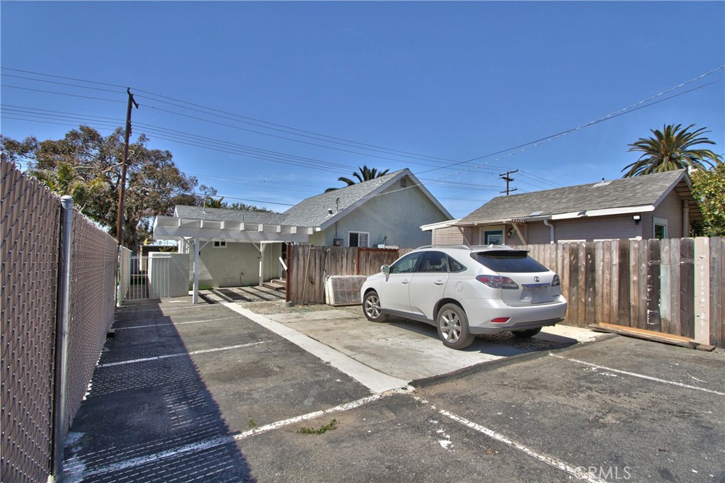 310 S Tremont Street, Oceanside, California image 30
