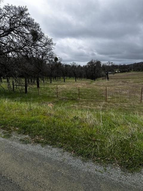 3759 Stoney Oak . Road, Coulterville, California image 3