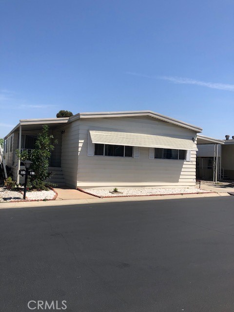 Photo of 1441 Paso Real Avenue #196, Rowland Heights, CA 91748