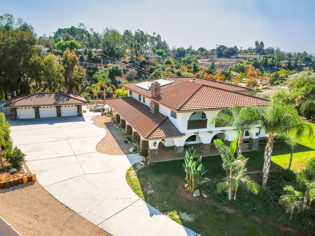 Photo of 30505 Country Club Drive, Redlands, CA 92373