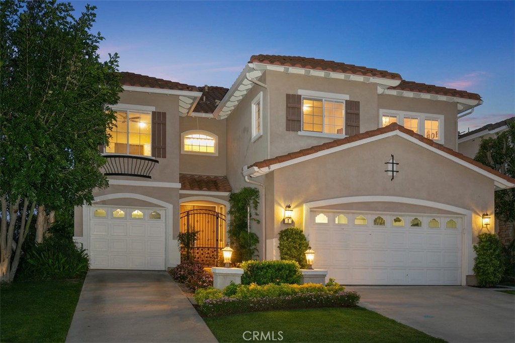 Photo of 7 Songview, Mission Viejo, CA 92692
