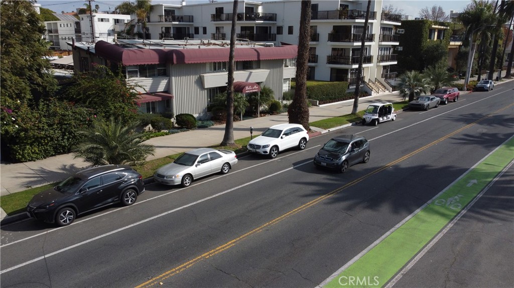 825 Ocean Avenue, Santa Monica, California image 18