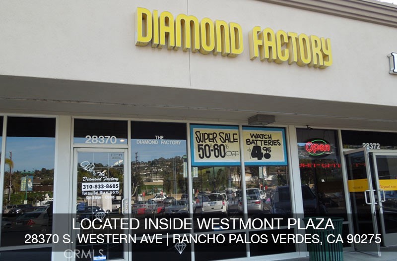 Photo of 28370 S Western Avenue, Rancho Palos Verdes, CA 90275