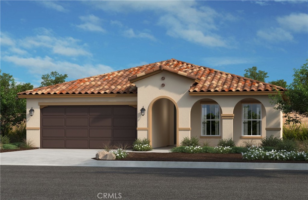Photo of 29248 Outback Lane, Winchester, CA 92596