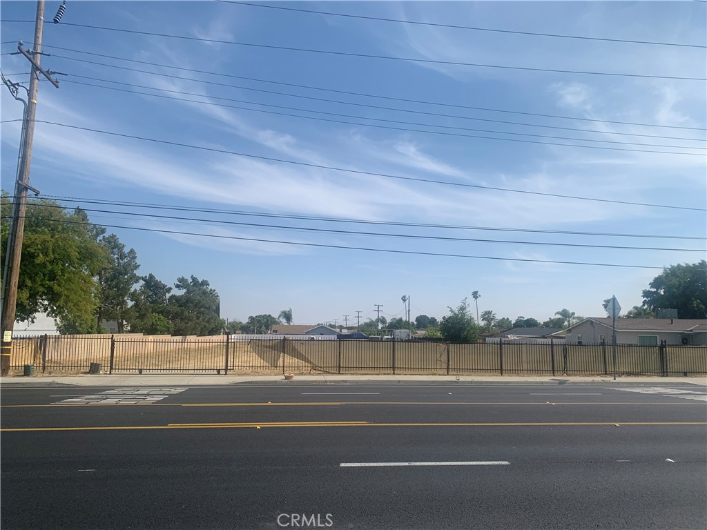23915 Ironwood Avenue, Moreno Valley, California image 2