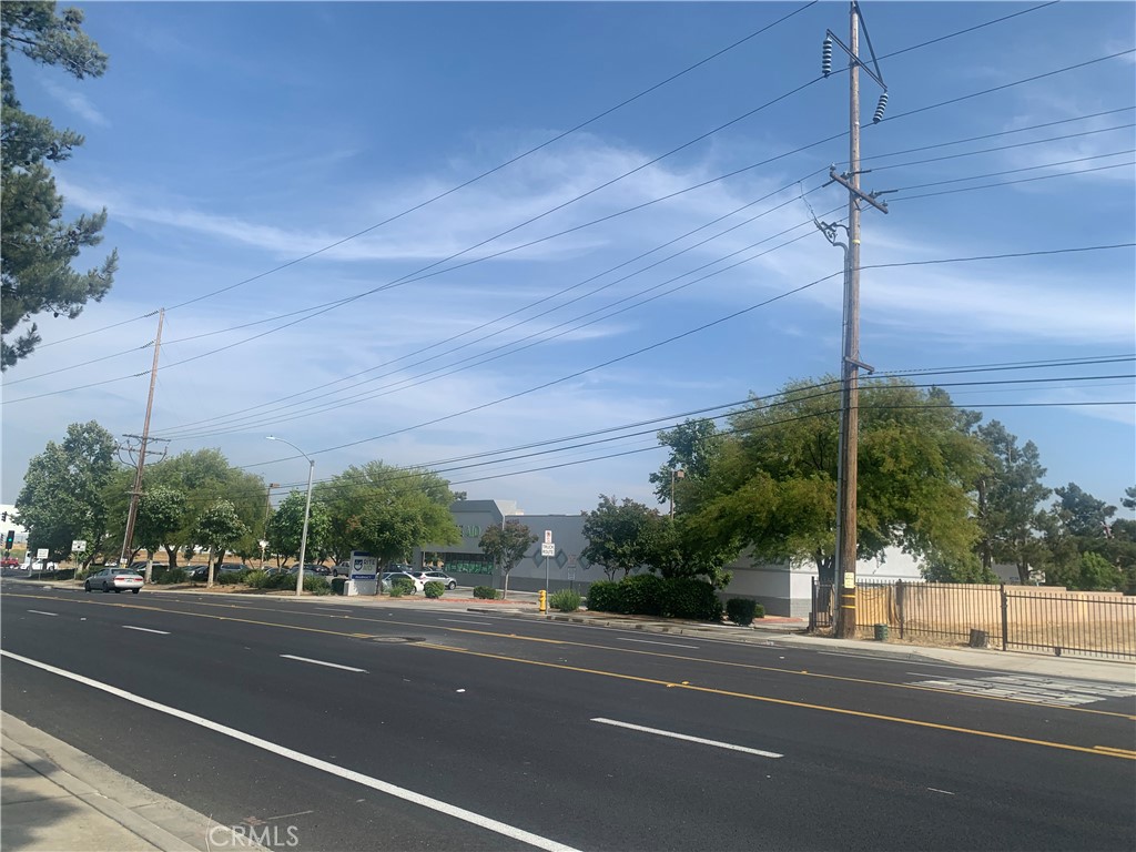 23915 Ironwood Avenue, Moreno Valley, California image 7