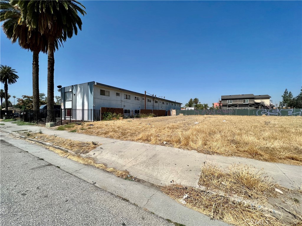 474 Sepulveda Avenue, San Bernardino, California image 5