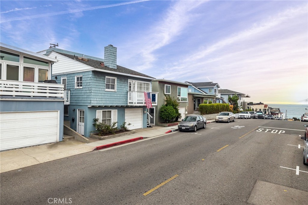 Photo of 314 Longfellow Avenue, Hermosa Beach, CA 90254