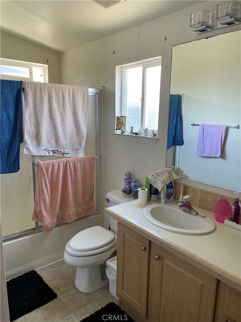 23701 South Western #186, Torrance, California image 18